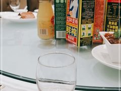 -张生记(双菱店)