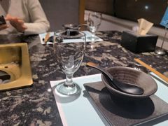 -王家渡火锅店(亦庄店)