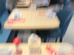 -鱼酷活鱼烤鱼(沈阳大悦城店)