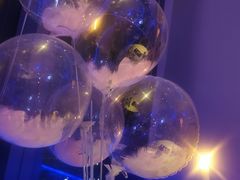 -天玑高空江景餐厅&酒吧Sky Secret Restaurant&Bar