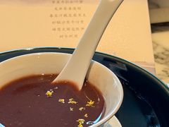 -杭州君悦酒店·湖滨28中餐厅