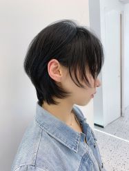 -G-SAGA形象设计