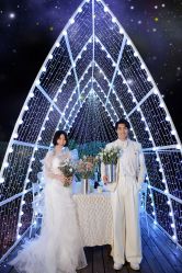 -布拉格婚纱摄影(真实客片店)