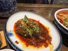 -顺兴老茶馆·精品川菜(世纪城店)