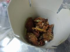 -鸭寨夫人(无锡首店)