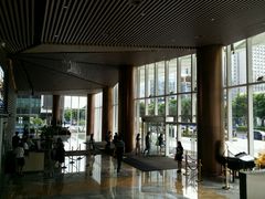 -富力中心