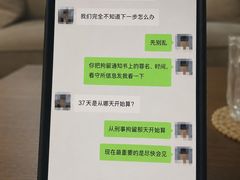 -上海诚本律师事务所·刑事辩护团队