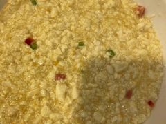 -东北大学（浑南校区）食堂