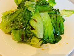 -金苑海鲜酒家(来魅力店)