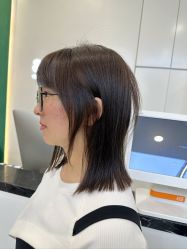-a·f one hair salon