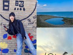 -巧克力渔家.小船海鲜家常菜(万平口店)