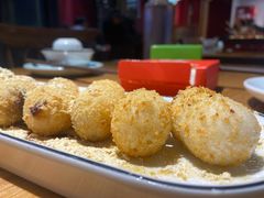 -成都吃客(九眼桥店)