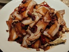 -遇见长安之高山流水(李家村万达店)