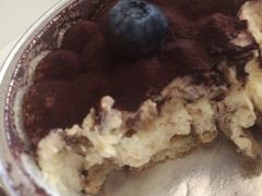 -美丽心情蛋糕(江苏路店)