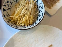 -皇城老妈川味火锅·大连海鲜火锅(港湾店)