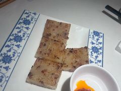 -稻香饭店(IFS国金中心店)