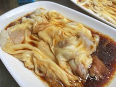 牛肉拉肠-源记肠粉(华贵路店)