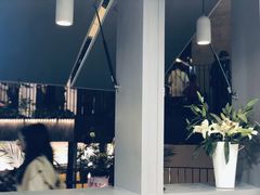 -丑吧贵(骑龙巷店)