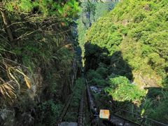 -广东大峡谷