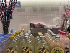 -南小馆(迪士尼小镇店)
