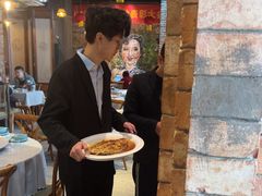 -老房子·南昌菜(双子塔店)