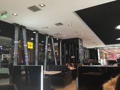 -零度空间·台湾小馆(五道口购物中心店)