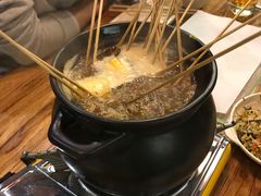 -管氏翅吧(国展店)