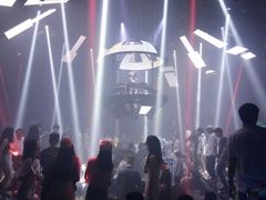 -重庆森林(洪崖洞店)