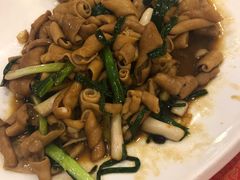 -化州大众美食城(宝安老牌店)