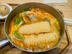 -小满手工粉(北京富力广场店)