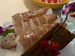 -德天肥牛海鲜火锅(龙吟坊店)