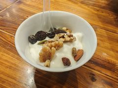 -乡土特色.冷锅鱼.牦牛肉汤锅