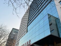 -华滨国际大酒店
