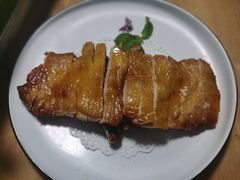 一品神仙鸡-胡家大厨(时光街店)