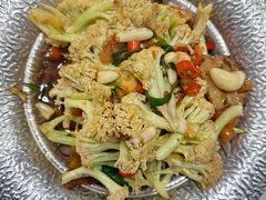 -金百万(亦庄店)