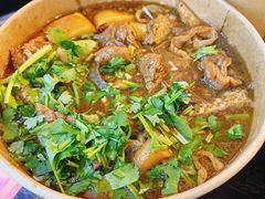 -盒马鲜生(大成店)