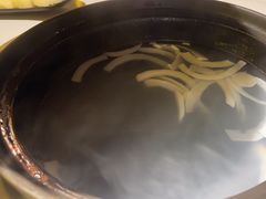 -润泽园椰子鸡(汇一城店)