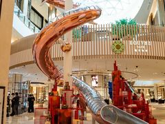 -DFS迪斐世(澳门新濠天地店)