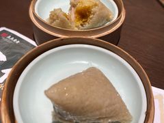 -真真老老(月河花鸟市场店)