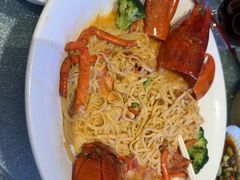 -南海渔村(珠江新城店)