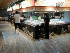 -不倒翁·安徽名菜楼(步行街店)