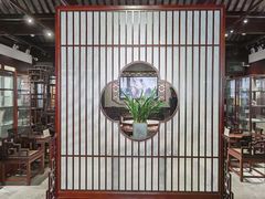 -中国昆曲博物馆