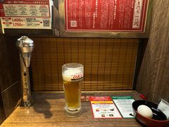 -一蘭拉面(新宿中央东口店)