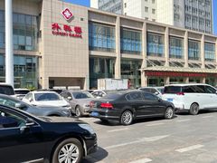 -中国人民解放军第九医学中心(306医院)
