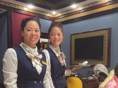 -皇宫大酒店
