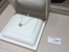 -竹叶亭(银座店)