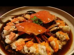 -解香楼(八盘岭路店)