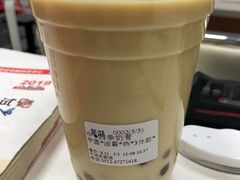 -茉沏(石路天虹店)