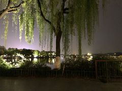 -曹丞相·地锅鸡·地锅鱼(武林店)