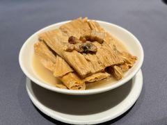 -宣和苑(华侨新村店)